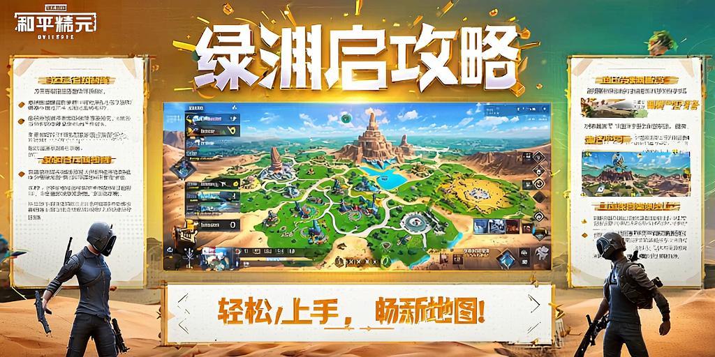 和平精英【SU7内核】辅助