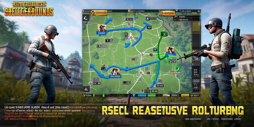 和平精英辅助《星辰》新赛季和平纯一体直装热更新项目震撼上市